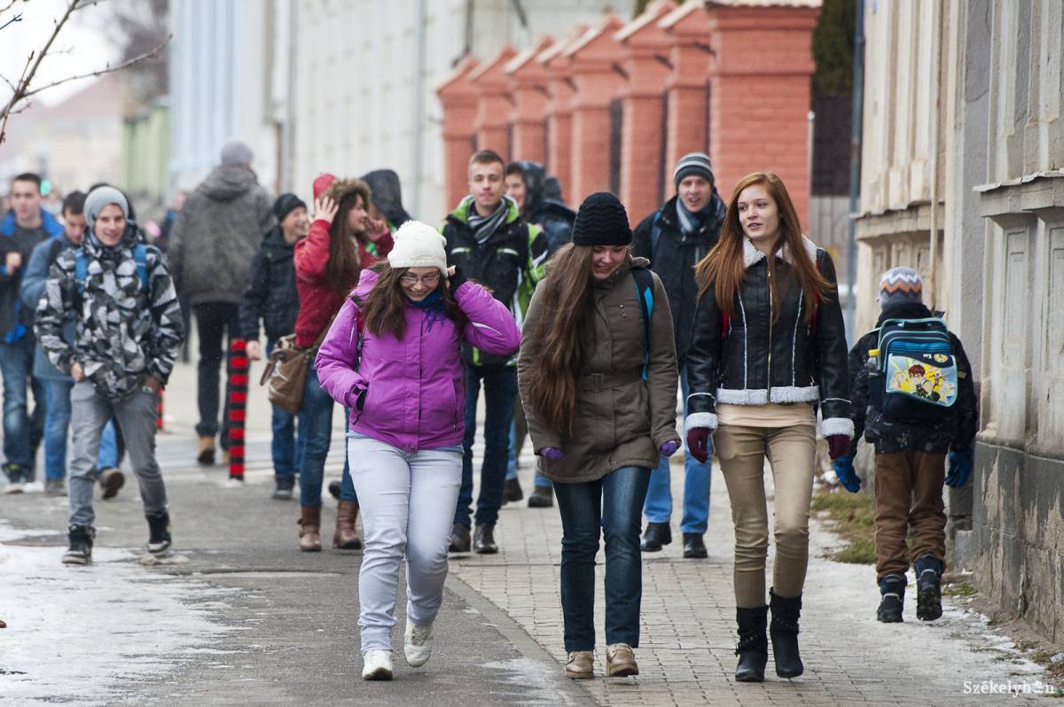 &bullet;  Fotó: Kristó Róbert