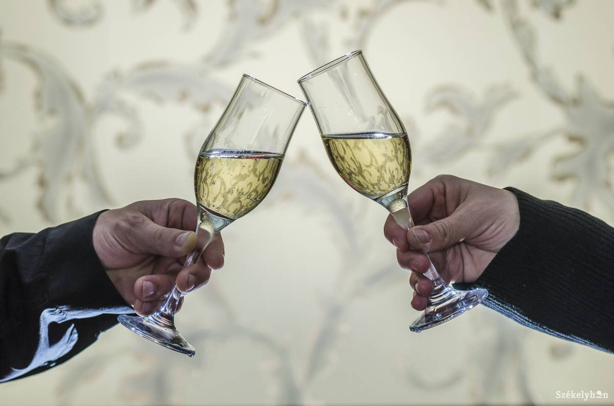 • Fotó: Veres Nándor