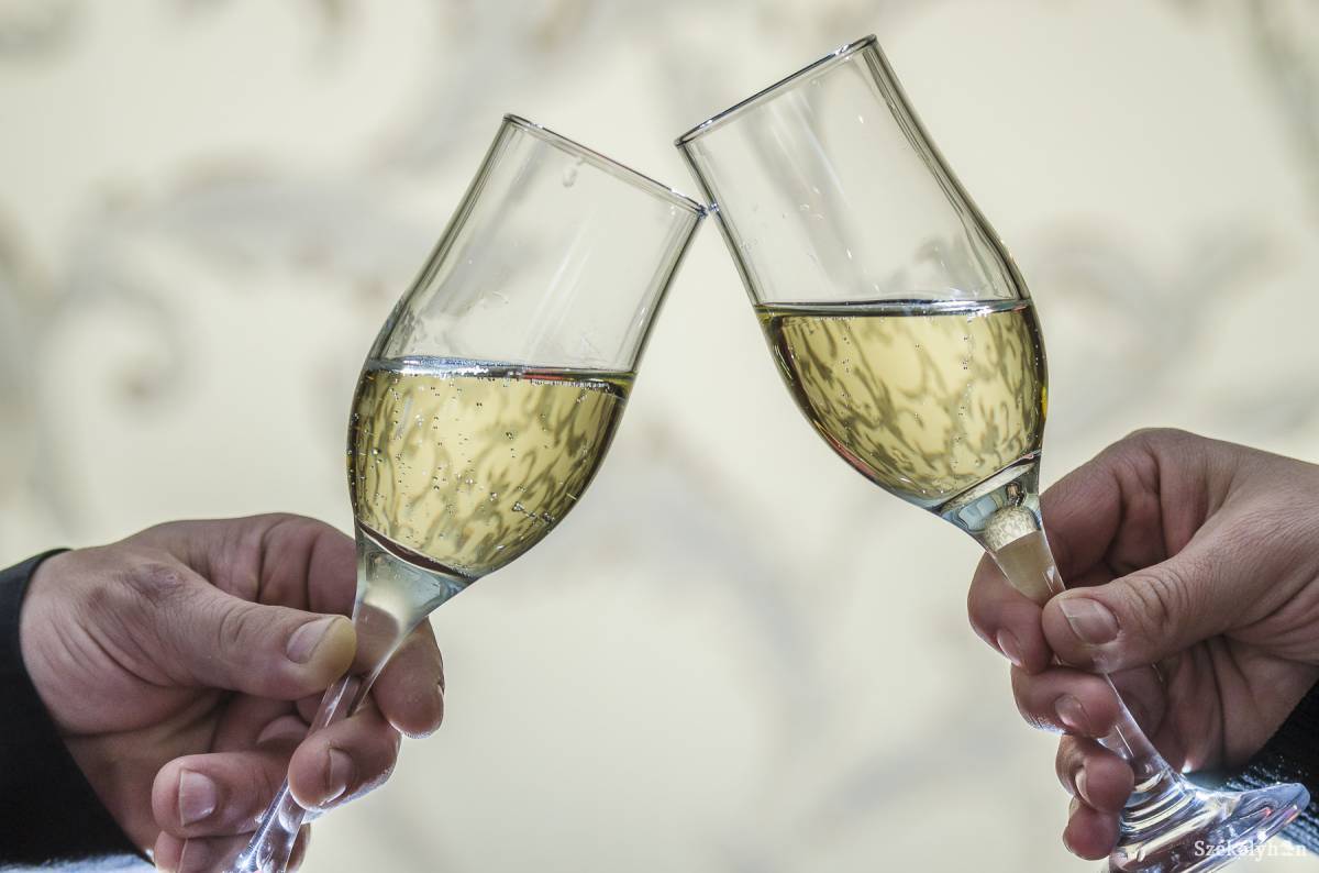 • Fotó: Veres Nándor