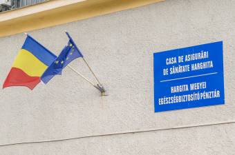 Tiltakozásba kezdenek csütörtöktől az egészségbiztosítási pénztárak alkalmazottai