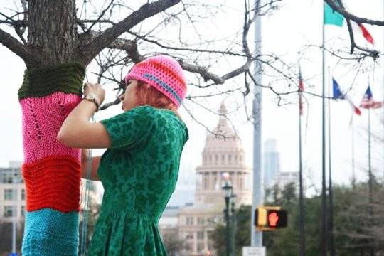 Színes családi napra hívnak