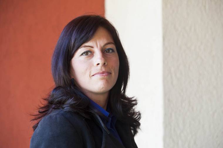 Kreativitásfejlesztés négy nap alatt