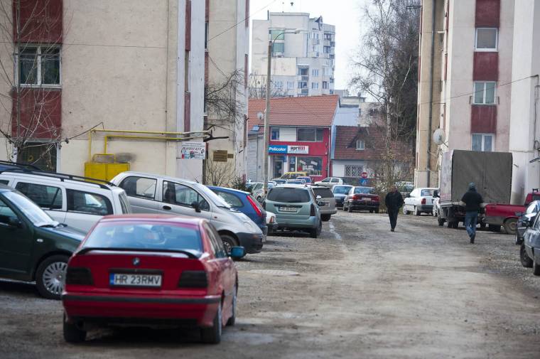 Ha nem fizetnek, elzárják a csapot