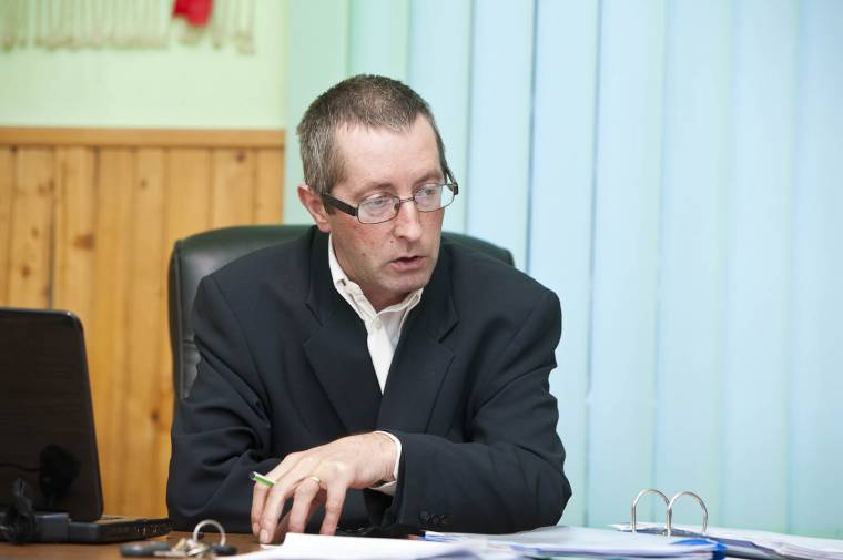 Szakmai gyakorlat Portugáliában