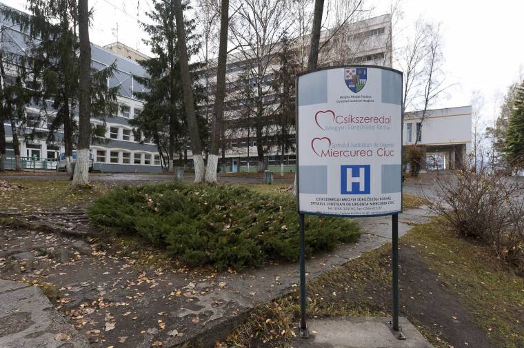Bizonytalan év végi fizetés