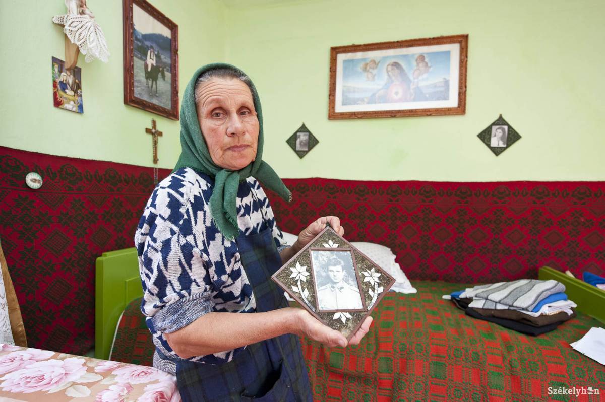 • Fotó: Kristó Róbert