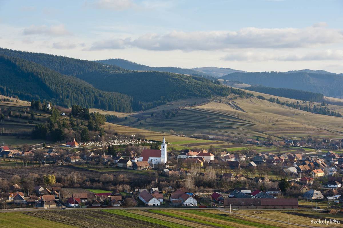 •  Fotó: Kristó Róbert