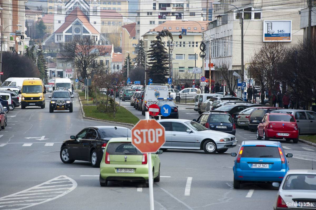 •  Fotó: Kristó Róbert