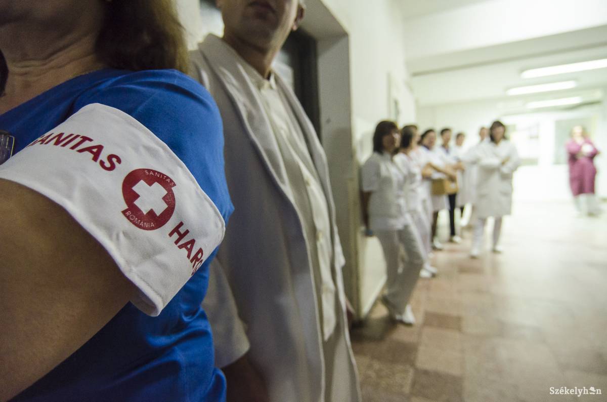 •  Fotó: Veres Nándor