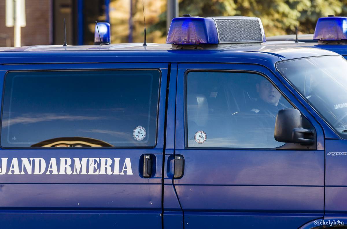 • Fotó: Veres Nándor