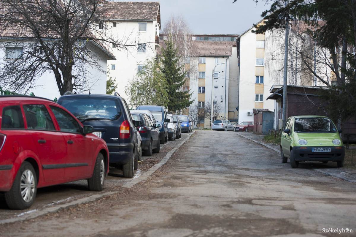 &bullet;  Fotó: Kristó Róbert