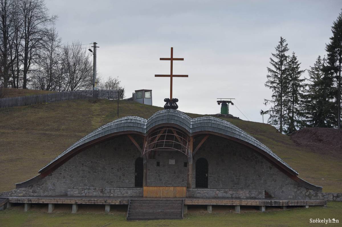 • Fotó: Kristó Róbert