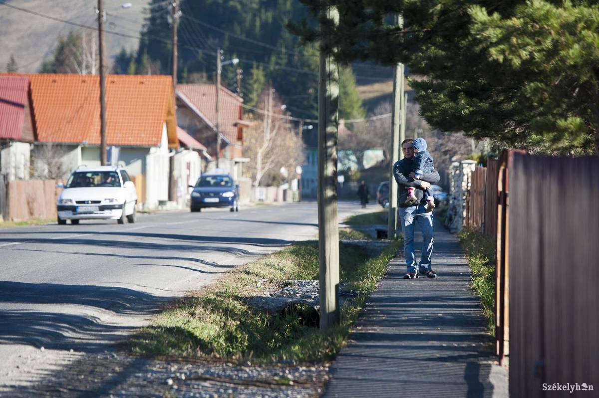•  Fotó: Kristó Róbert