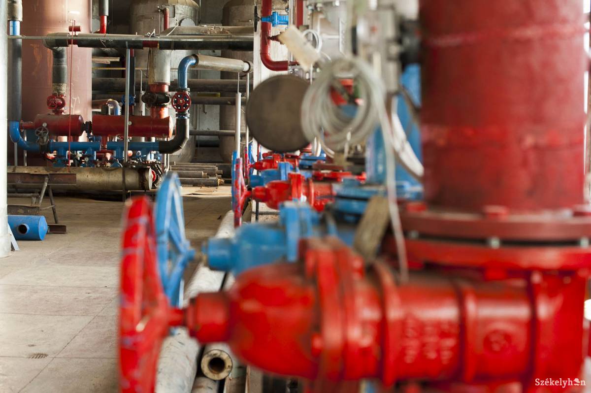 &bullet;  Fotó: Kristó Róbert