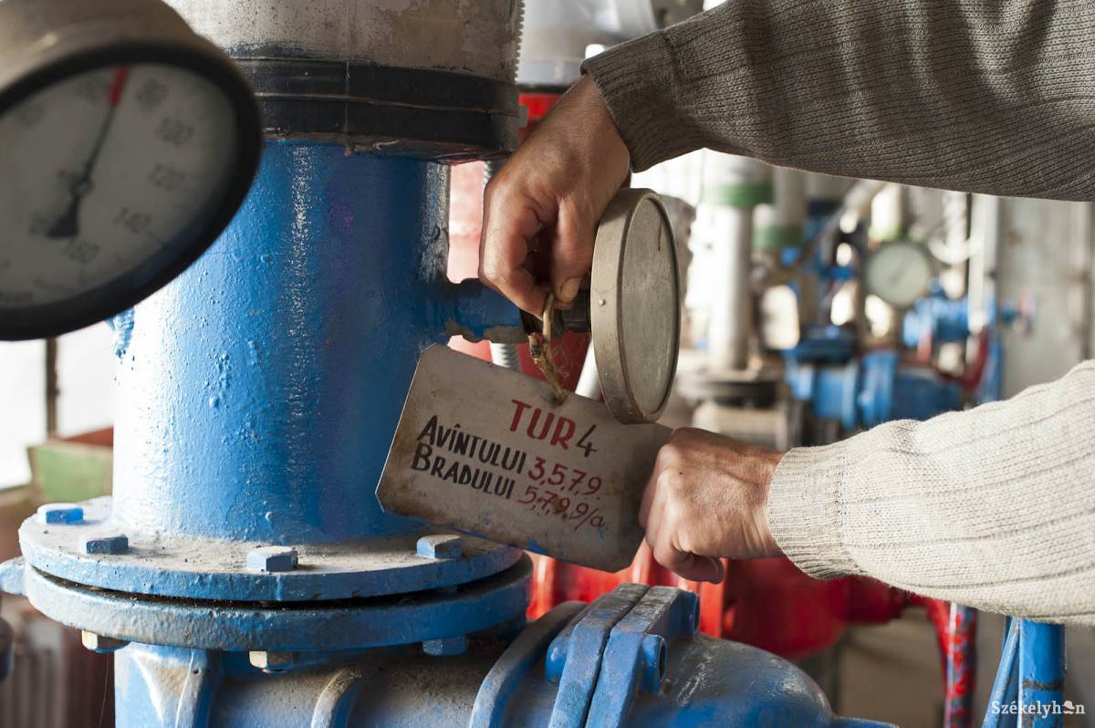 • Fotó: Kristó Róbert