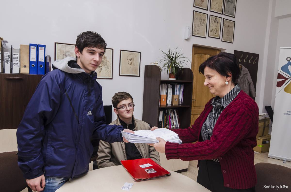 •  Fotó: Veres Nándor