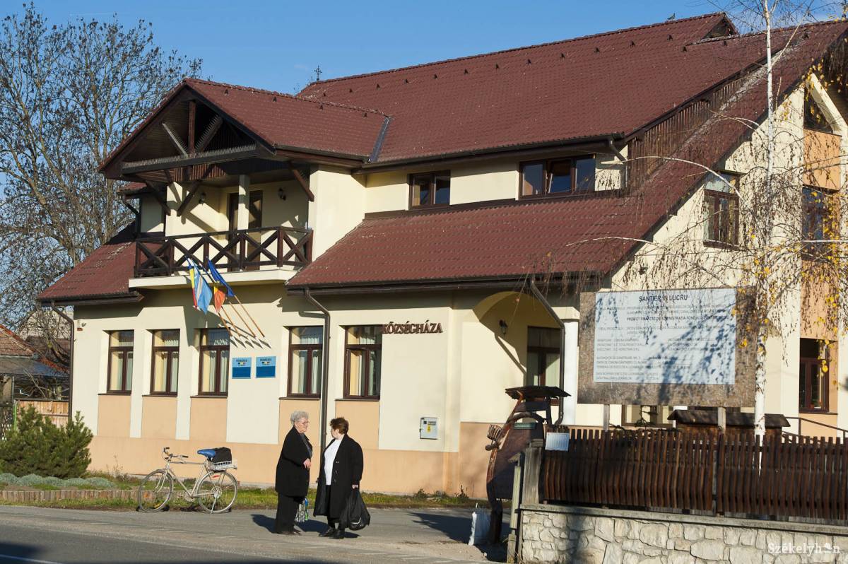 •  Fotó: Kristó Róbert