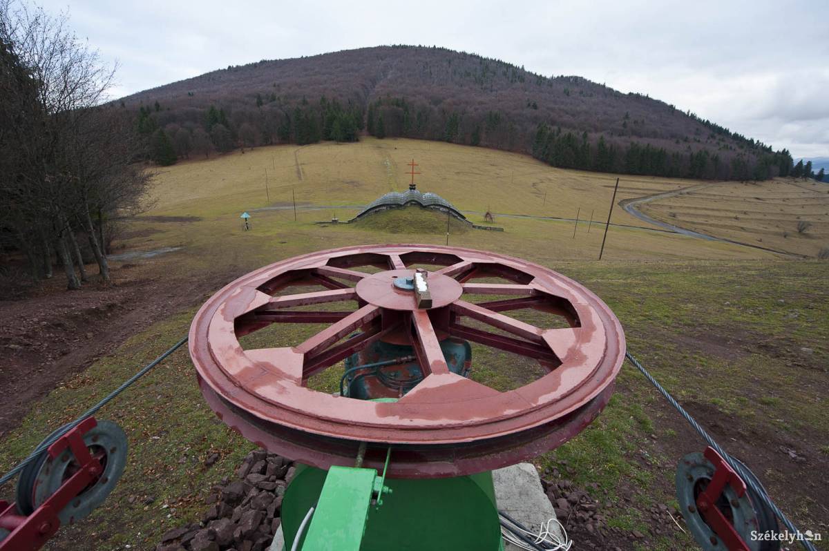 • Fotó: Kristó Róbert