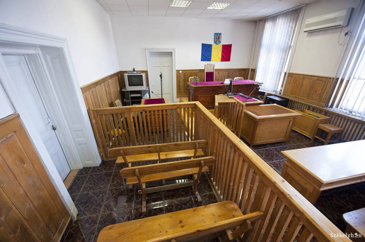 • Fotó: Kristó Róbert