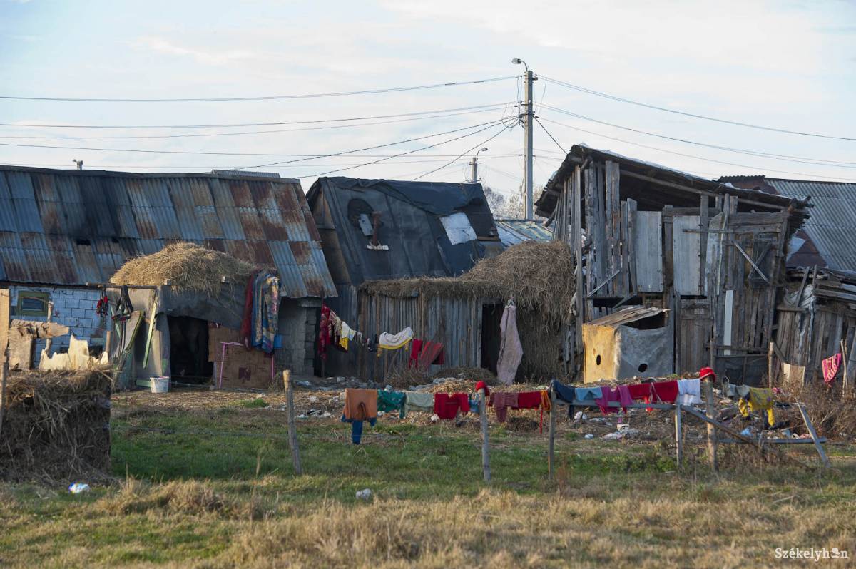 &bullet;  Fotó: Kristó Róbert