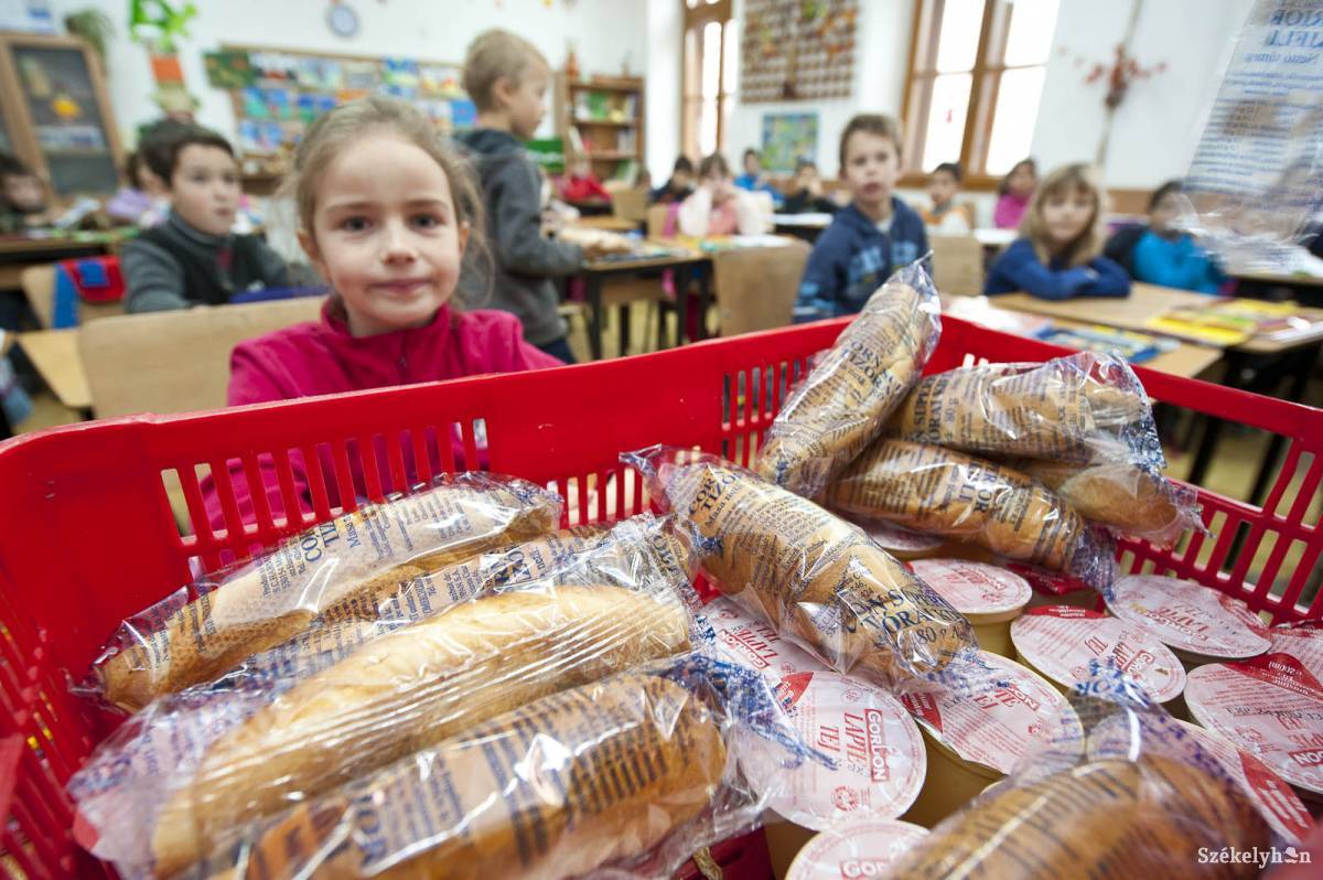 &bullet;  Fotó: Kristó Róbert