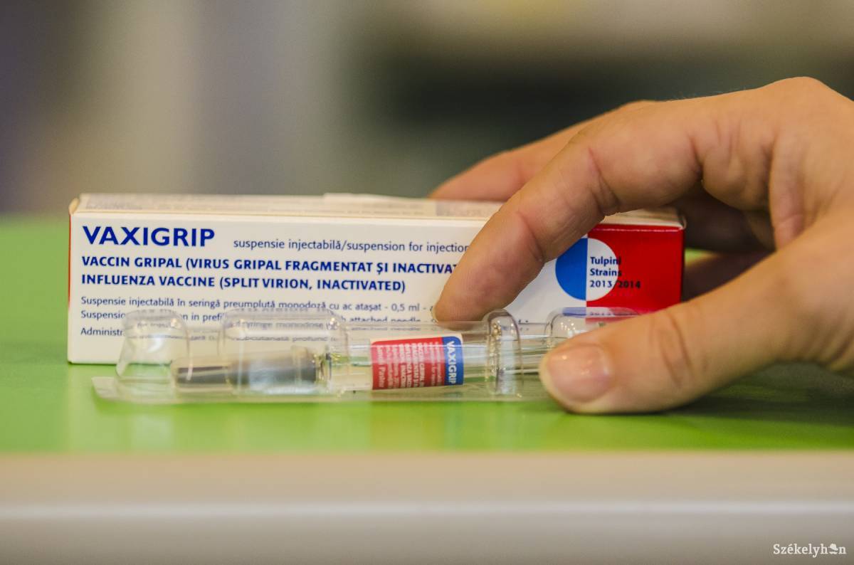 &bullet;  Fotó: Veres Nándor