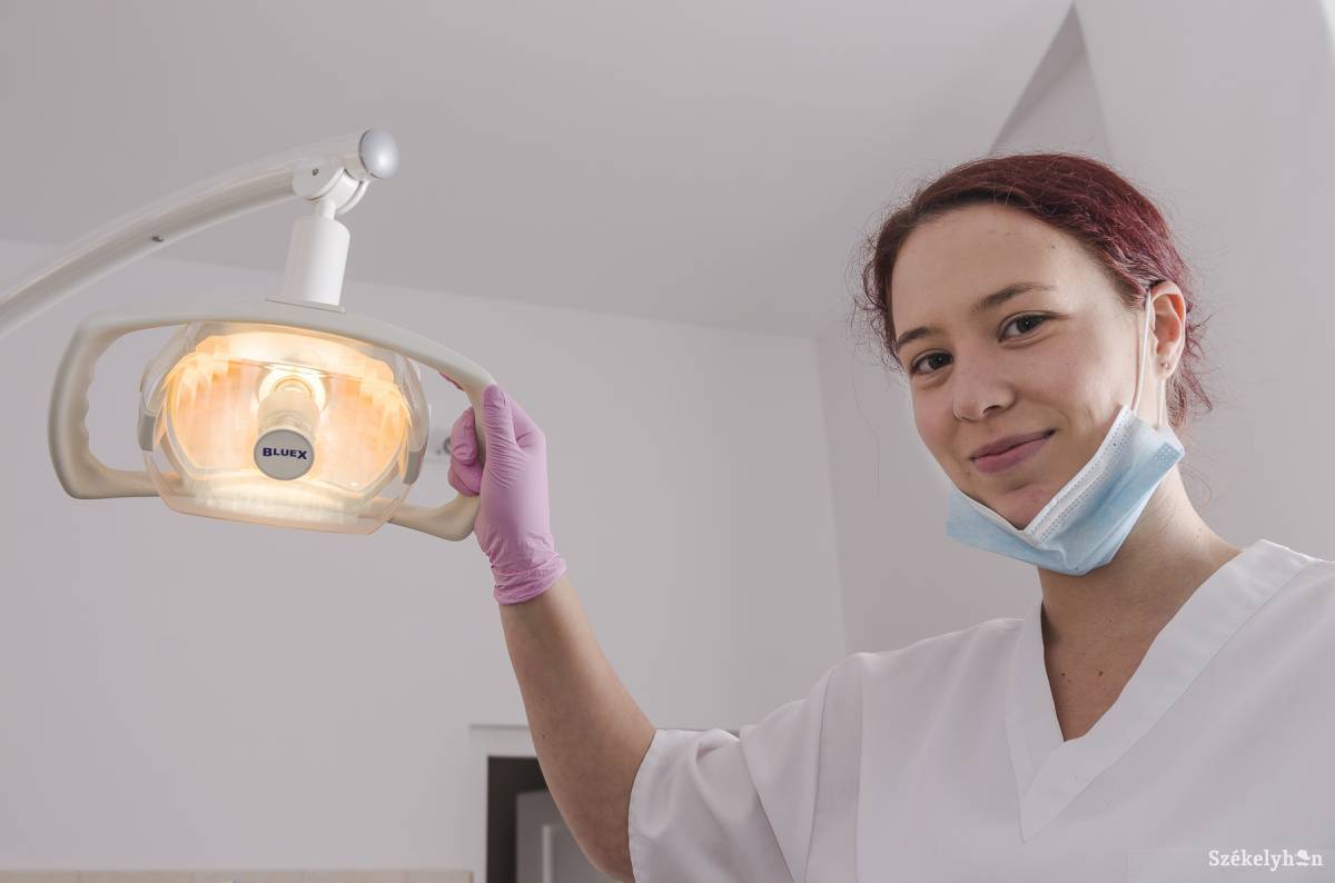 Illusztráció •  Fotó: Veres Nándor