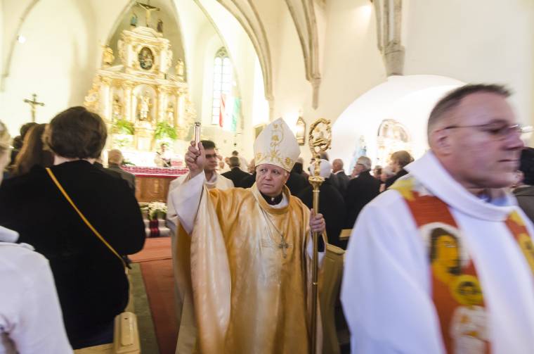 „Olvasóbúcsú” Csíkszentgyörgyön