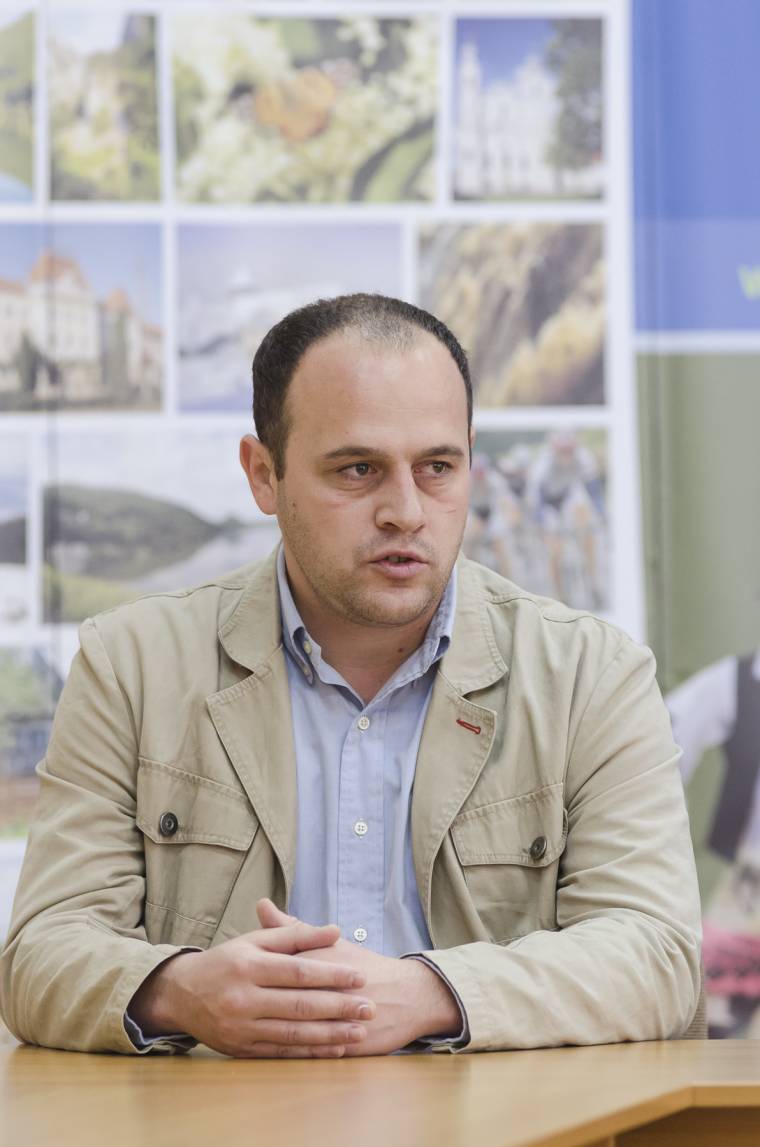 Aki szerint a közösség pozitívan fogadta, hogy az RMDSZ összefogott az MPP-vel