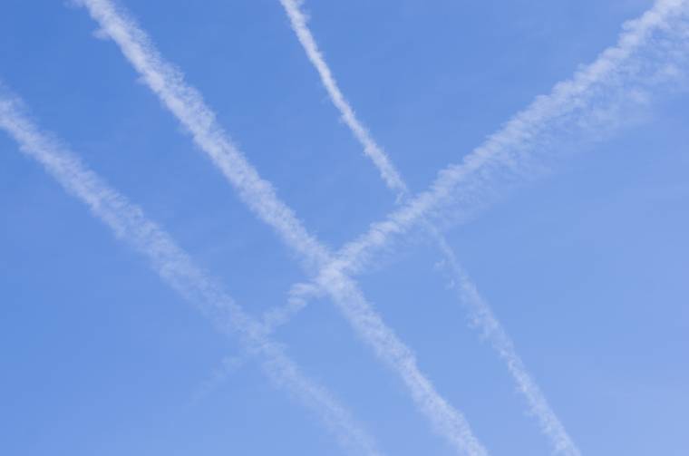 Alakul a csíkcsicsói reptér?