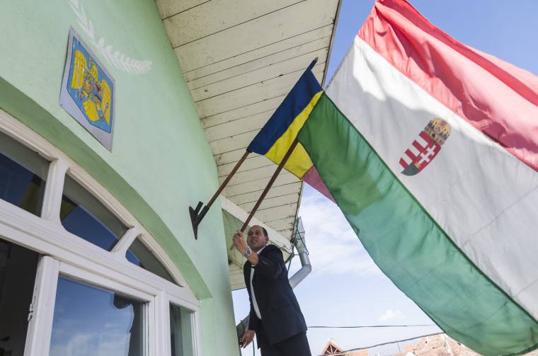 Kilencezer lejes bírság
