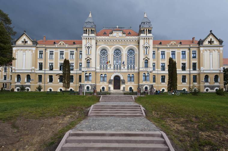 Tavasszal igénylik a főgimnáziumi besorolást