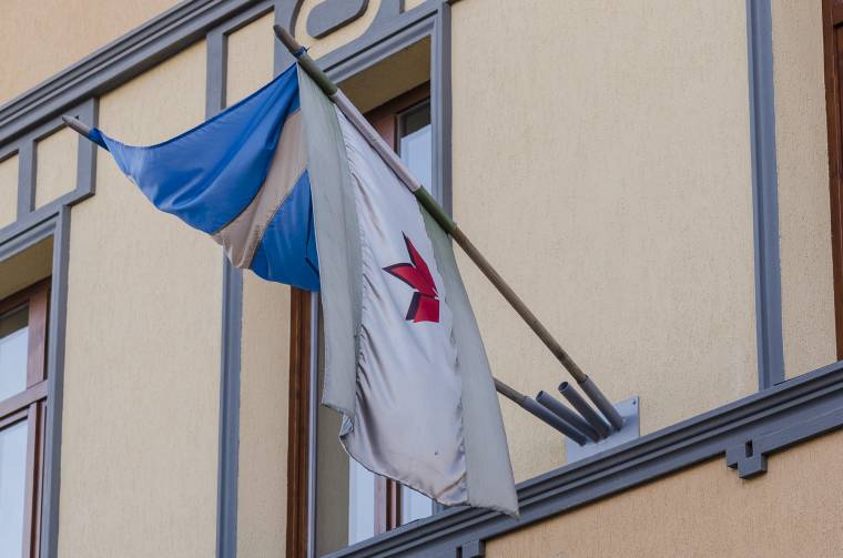 Újabb prefektusi felszólítások