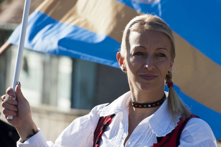 Uzoni igen az autonómiára