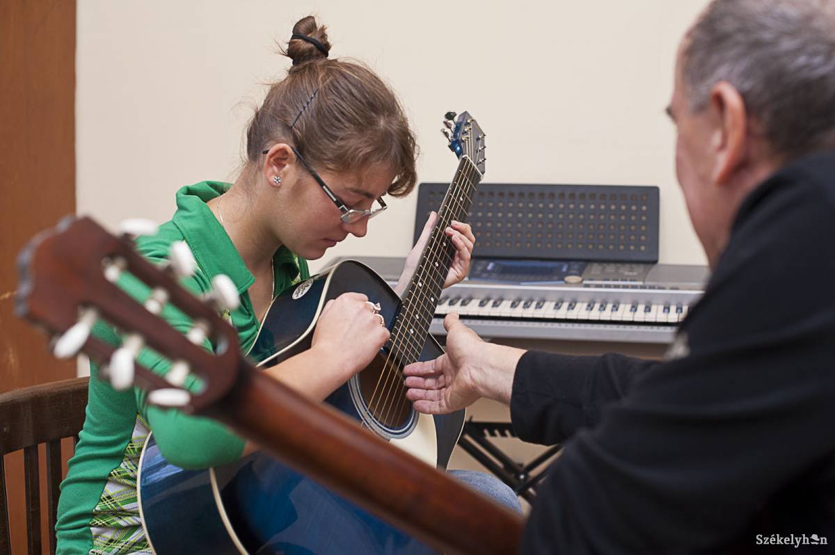 • Fotó: Kristó Róbert