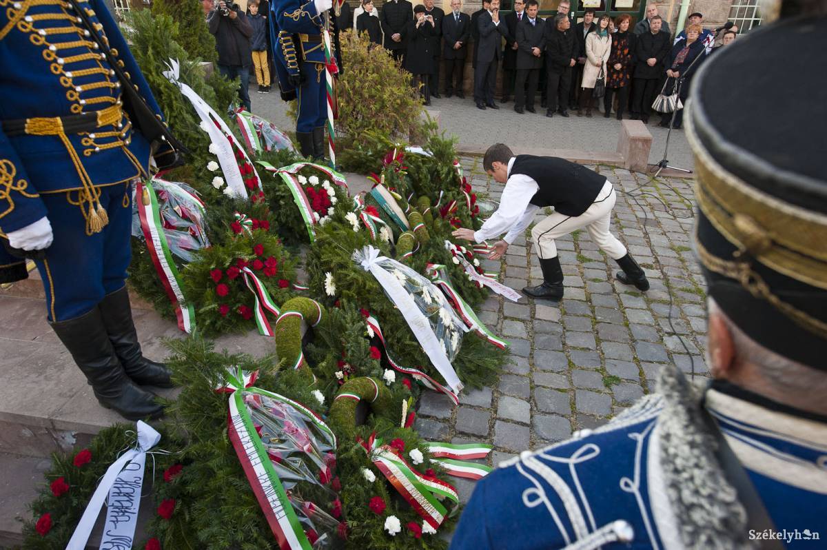 Illusztráció &bullet;  Fotó: Kristó Róbert