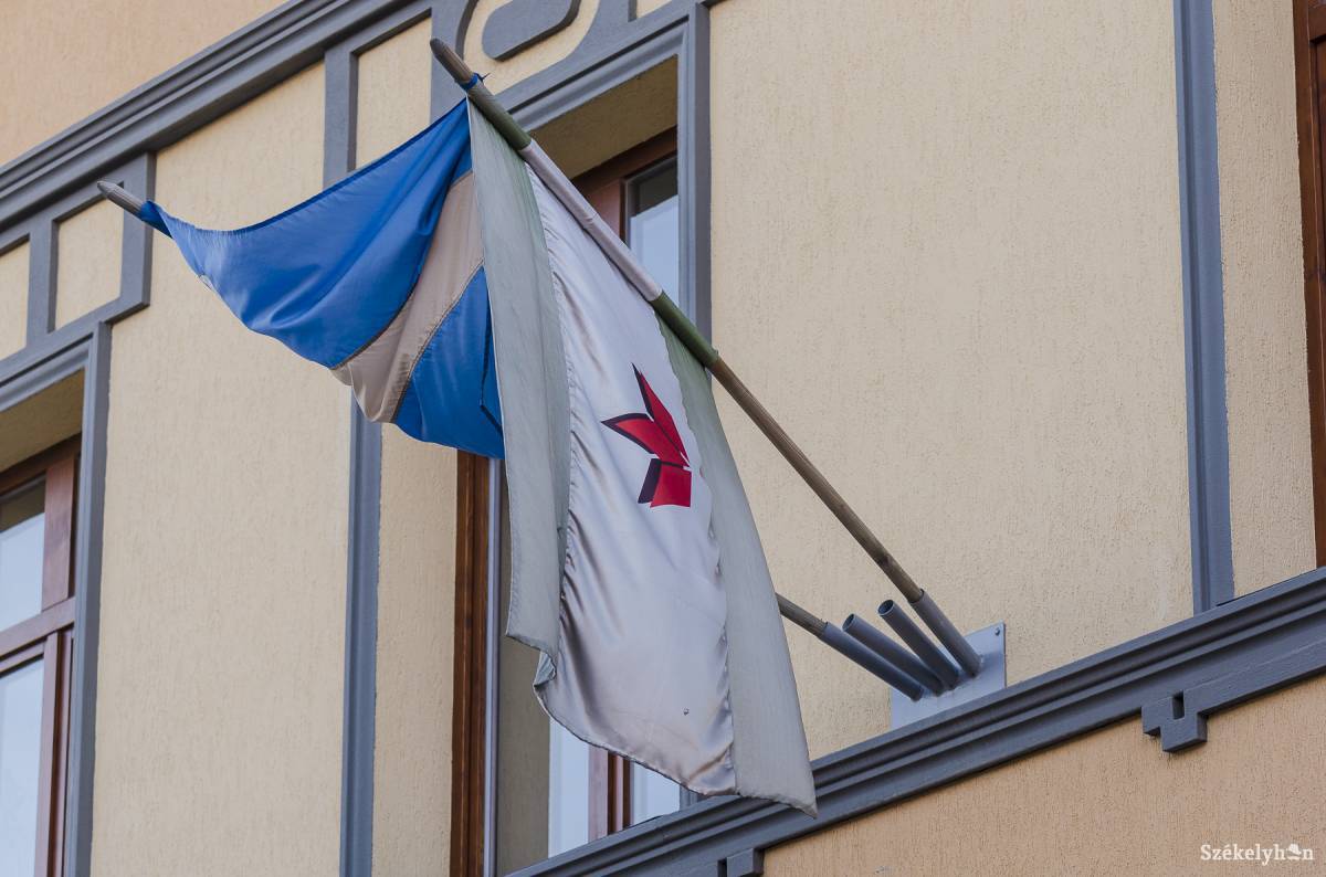•  Fotó: Veres Nándor