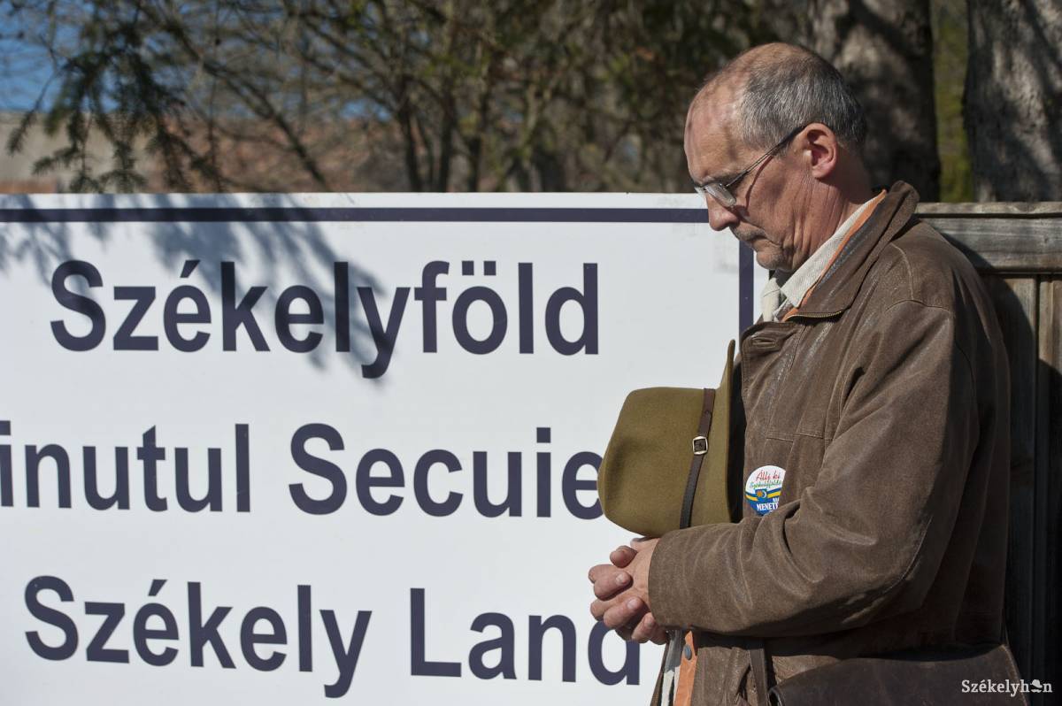 •  Fotó: Kristó Róbert