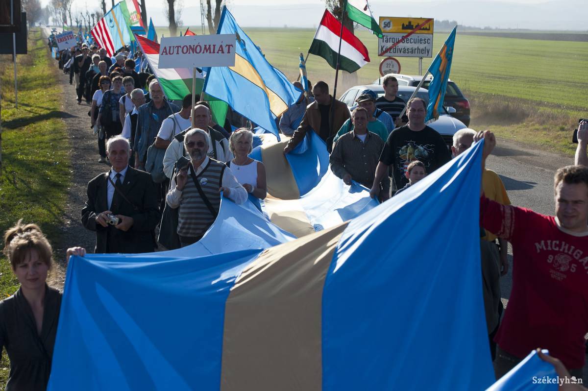 • Fotó: Kristó Róbert