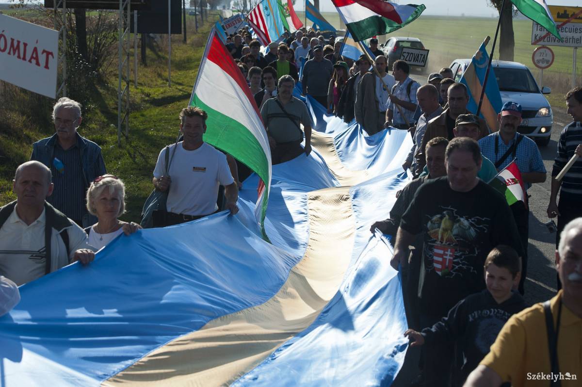 • Fotó: Kristó Róbert