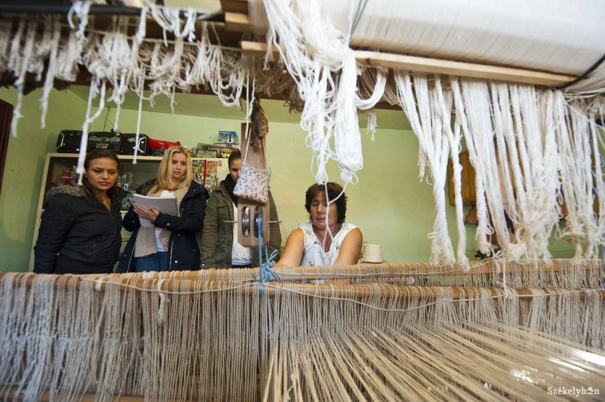 • Fotó: Kristó Róbert