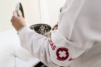 Bírósági úton kényszerítenék ki az államtól az évek óta halogatott béremeléseket