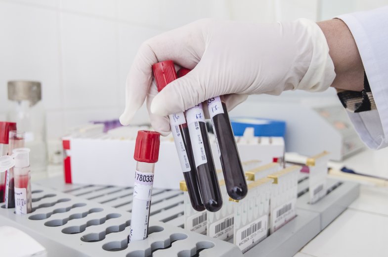 Sürgős felhívás: életmentő vér- és trombocita-adás két gyergyói gyermeknek