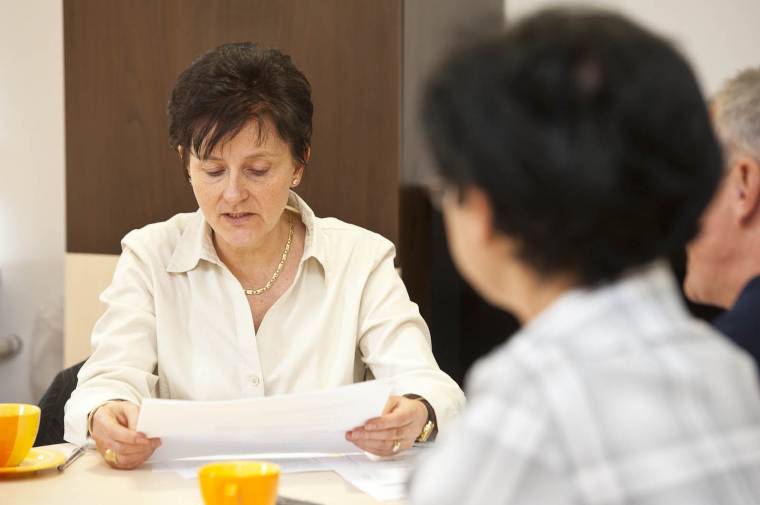 Költségcsökkentő döntések