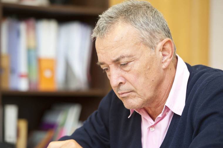Csak a bérek kilencven százalékára van fedezet
