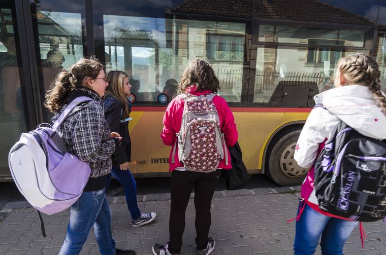 Még több pénz jut az ingázó diákoknak