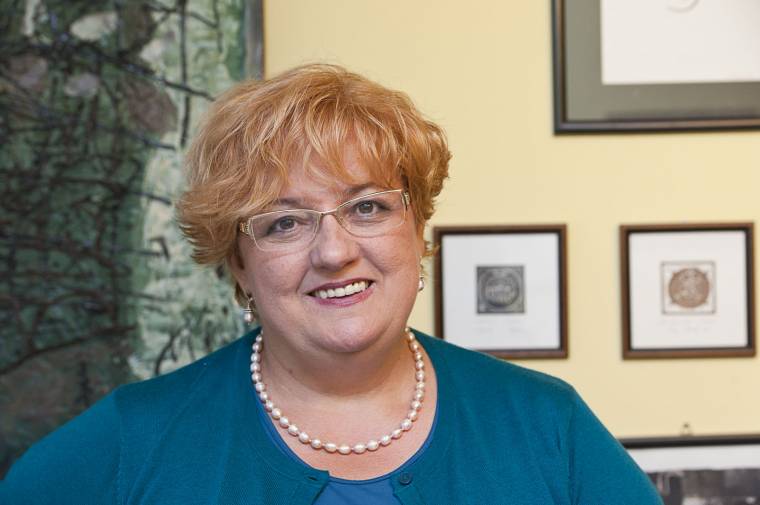 Szeressük magunkat és másokat is!