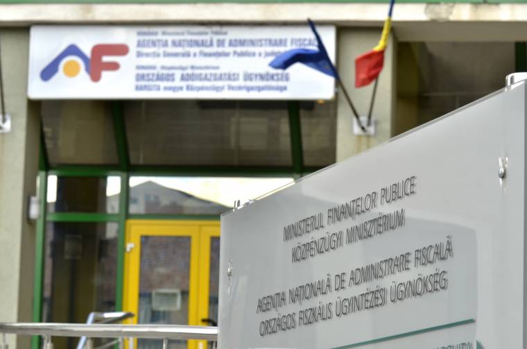 Nem akarnak száz kilométereket utazni a vállalkozók