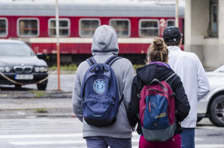 Vidéki ösztöndíj helyett több ingázási pénzt biztosítanának