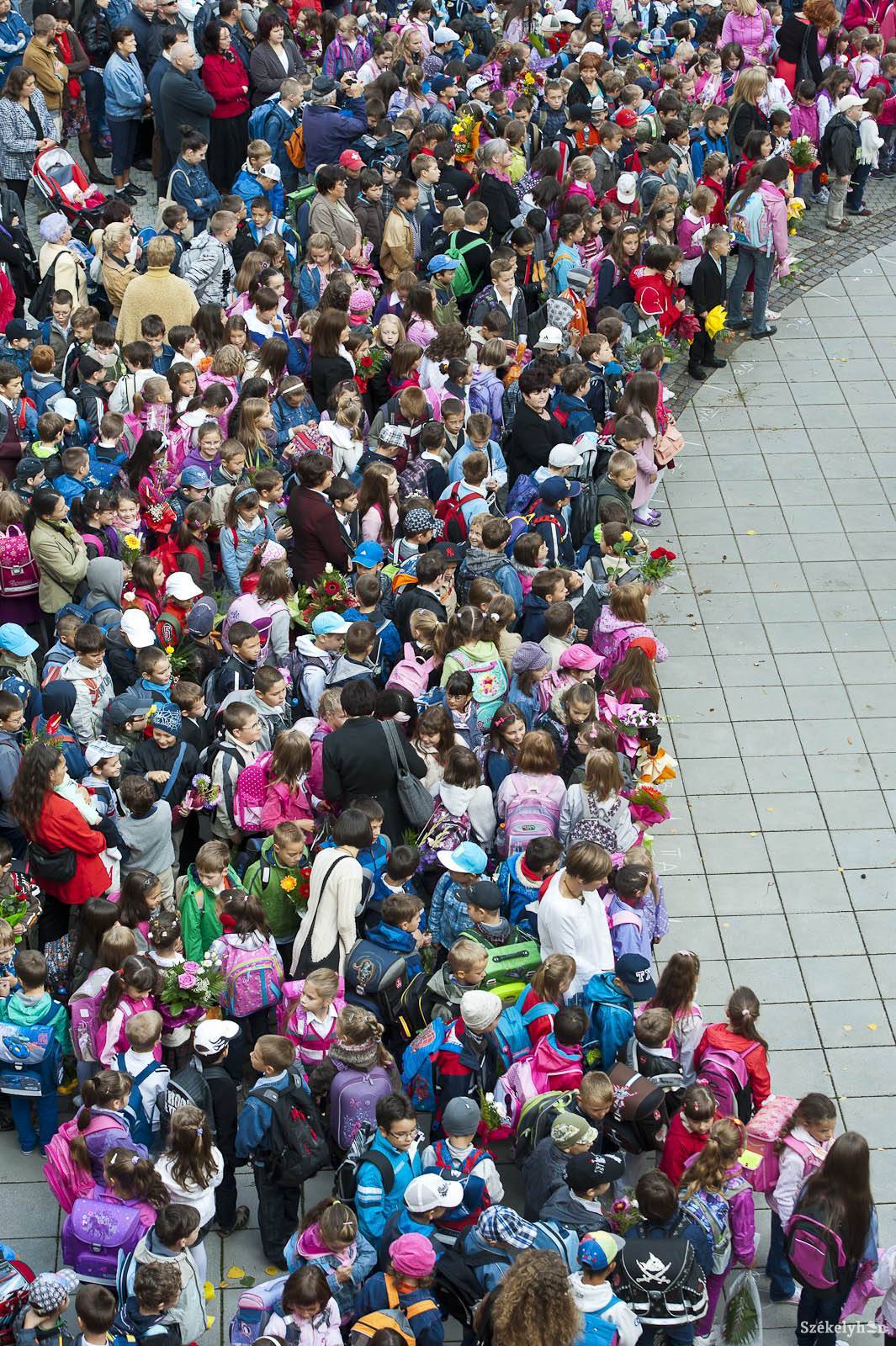 &bullet;  Fotó: Kristó Róbert